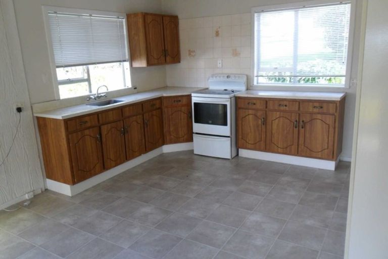 Photo of property in 36 Rodney Street, Wellsford, 0900