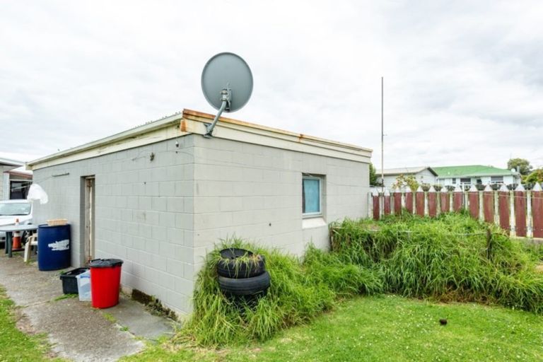 Photo of property in 63 Ida Road, Outer Kaiti, Gisborne, 4010