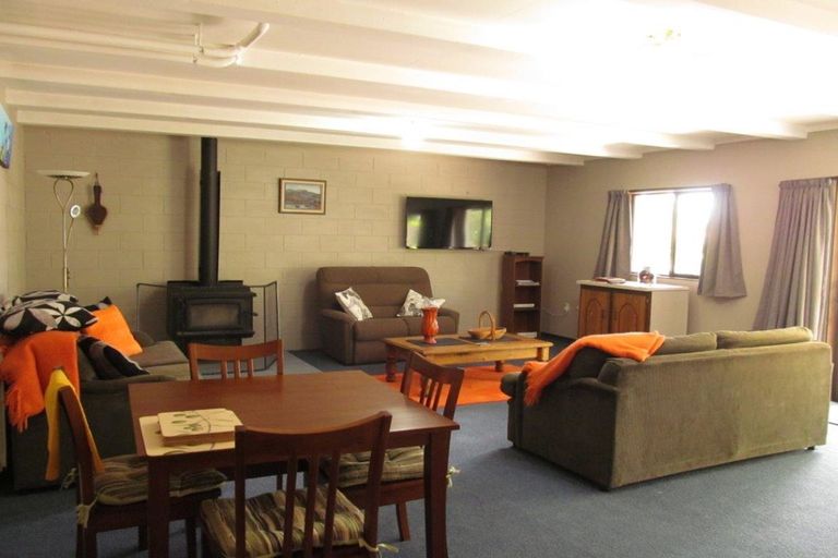 Photo of property in 11a Fox Street, Alexandra, 9320