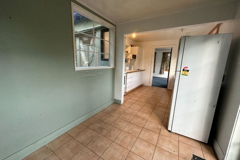 Photo of property in 9 Antrim Street, Normanby, Dunedin, 9010