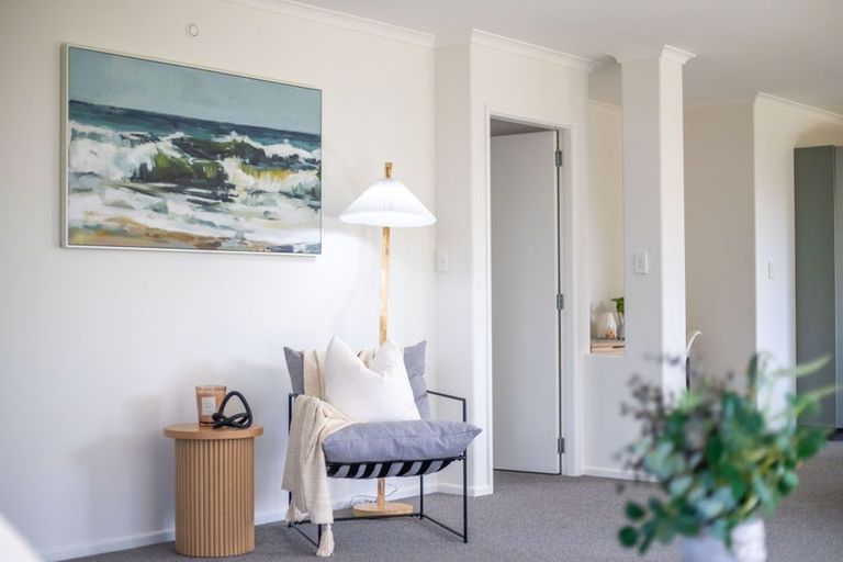 Photo of property in 5 Locksley Lane, Hamilton East, Hamilton, 3216