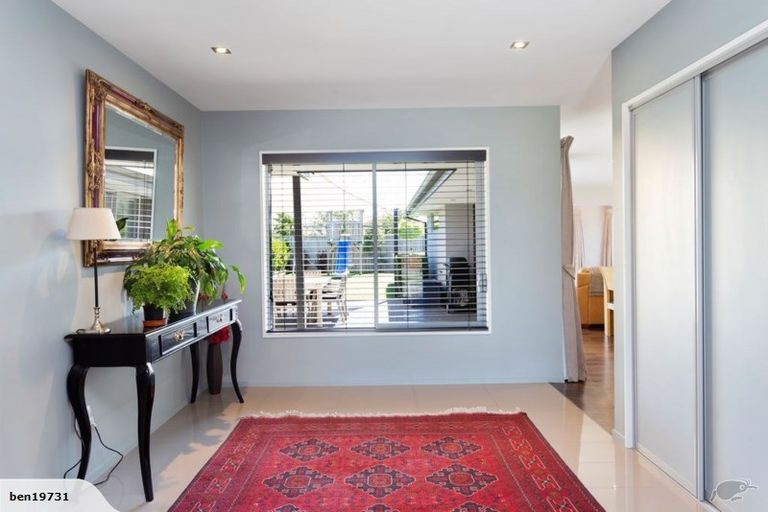 Photo of property in 20 Wilfield Drive, West Melton, 7618