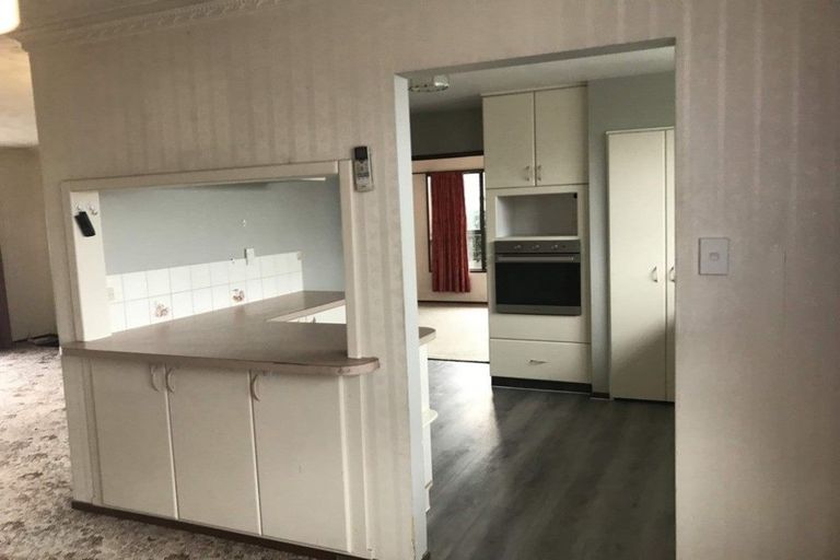 Photo of property in 50 Breens Road, Bishopdale, Christchurch, 8051