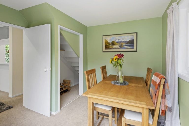 Photo of property in 2/9a Fulton Avenue, Merivale, Christchurch, 8014
