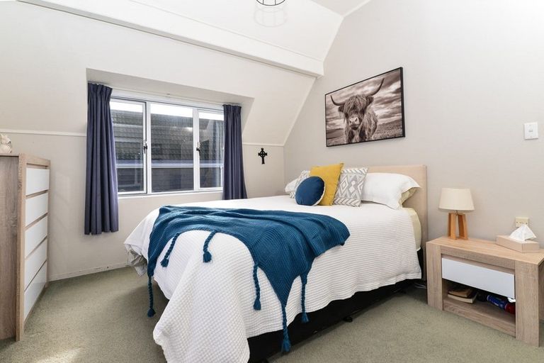 Photo of property in 22a Chelsea Place, Chartwell, Hamilton, 3210