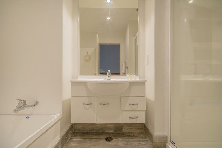 Photo of property in 24/18 Eyre Street, Whitianga, 3510