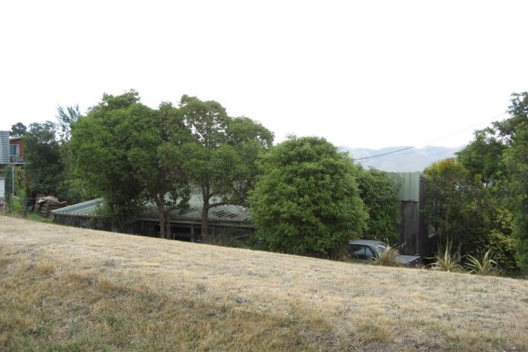 Photo of property in 89a Waipapa Avenue, Diamond Harbour, 8972