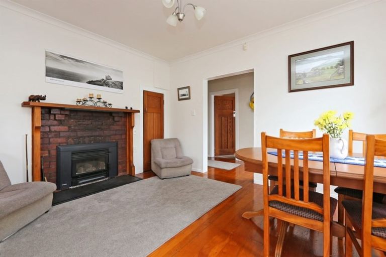 Photo of property in 116 Maddison Street, Akina, Hastings, 4122