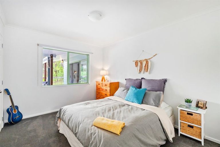 Photo of property in 7 Windmill Lane, Kaiwaka, 0573