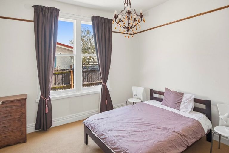 Photo of property in 133 Somerfield Street, Somerfield, Christchurch, 8024