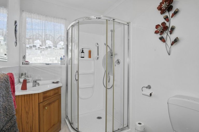 Photo of property in 63 Mohaka Street, Wainuiomata, Lower Hutt, 5014