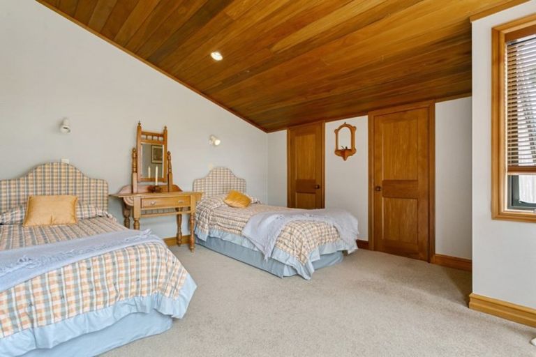 Photo of property in 114 Saint Leger Road, Te Awamutu, 3875