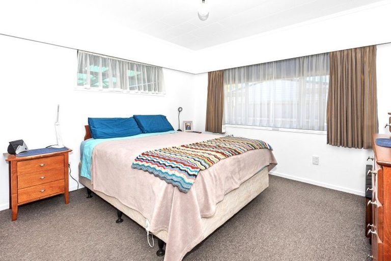 Photo of property in 3/127 Kamo Road, Kensington, Whangarei, 0112