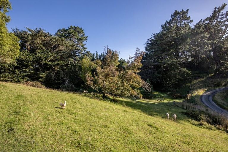 Photo of property in 3 Adolphus Street, Norsewood, 4974