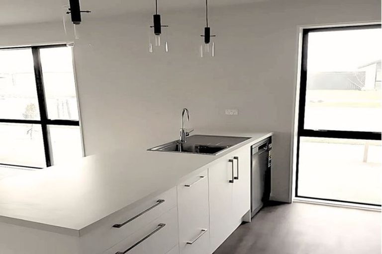 Photo of property in 29 Spirit Terrace, Rolleston, 7615