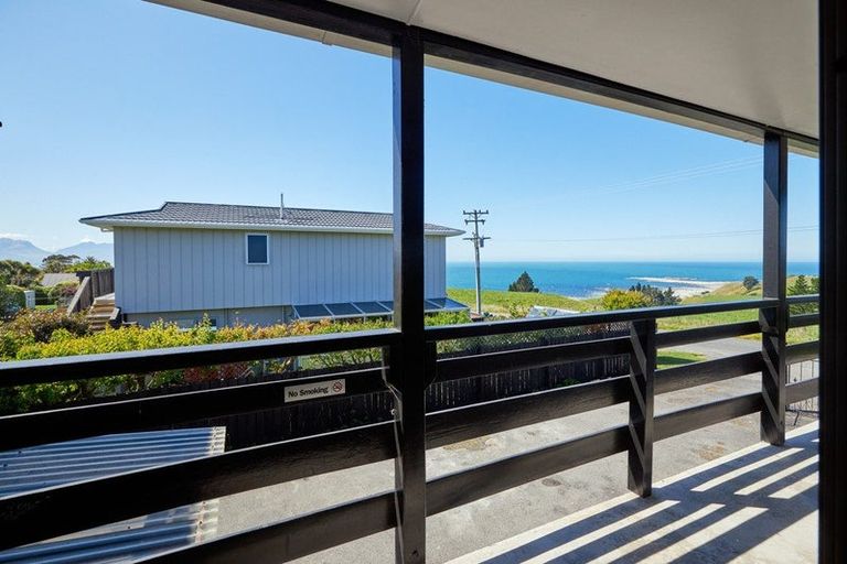 Photo of property in 46 Ward Street, Kaikoura, 7300