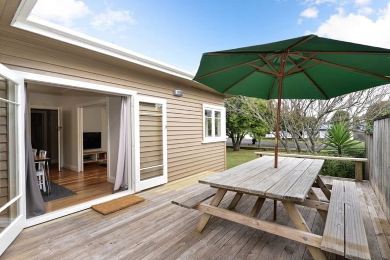 Photo of property in 40 Rata Street, Maeroa, Hamilton, 3200