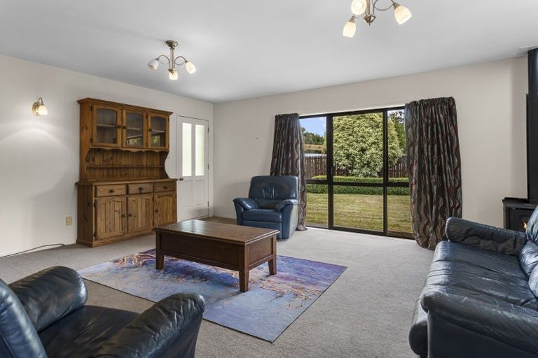 Photo of property in 18 Clayton Road, Amberley, 7410