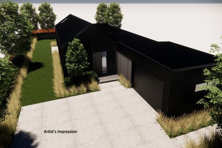 Photo of property in 51a Memorial Crescent, Methven, 7730