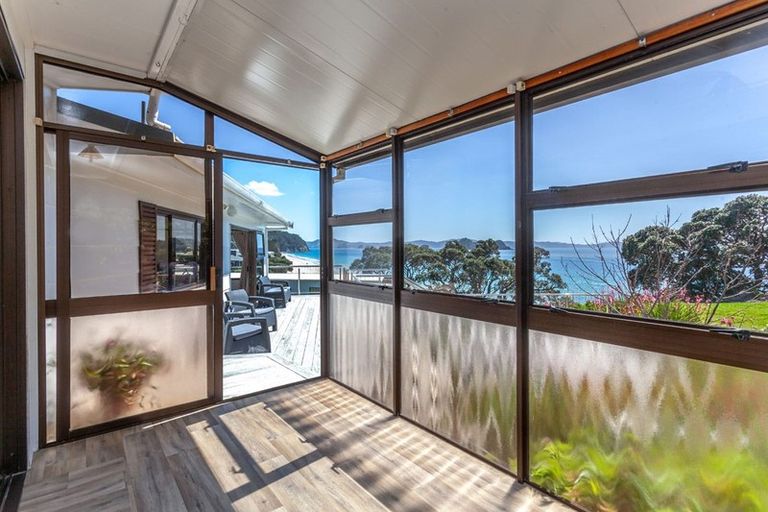 Photo of property in 6 Margaret Place, Hahei, Whitianga, 3591