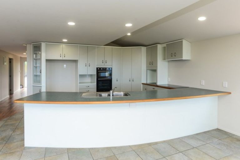 Photo of property in 255 Whirinaki Road, Eskdale, Napier, 4182