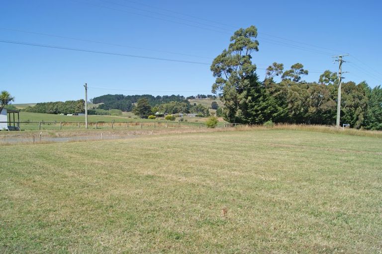 Photo of property in 111 Edinburgh Street, Waikouaiti, 9510
