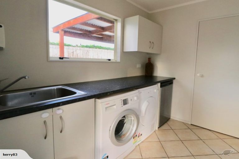 Photo of property in 37 Jacks Lane, Oropi, Tauranga, 3173