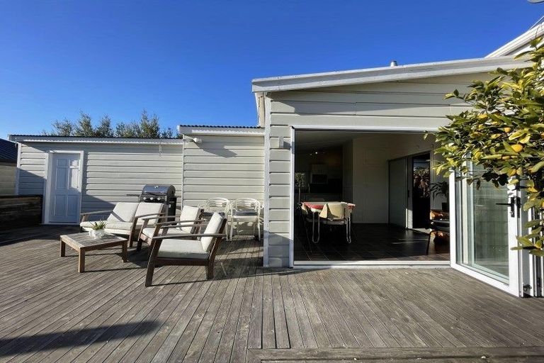 Photo of property in 33 Dee Street, Seaview, Timaru, 7910
