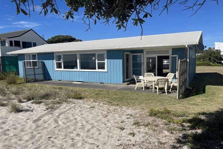Photo of property in 22 Taylor Road, Papamoa Beach, Papamoa, 3118