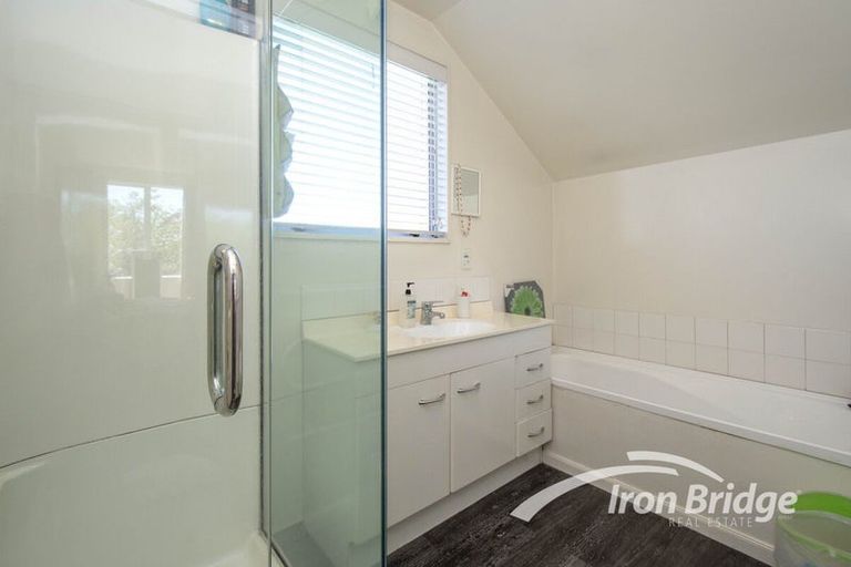Photo of property in 1/31 Dunn Street, Somerfield, Christchurch, 8024
