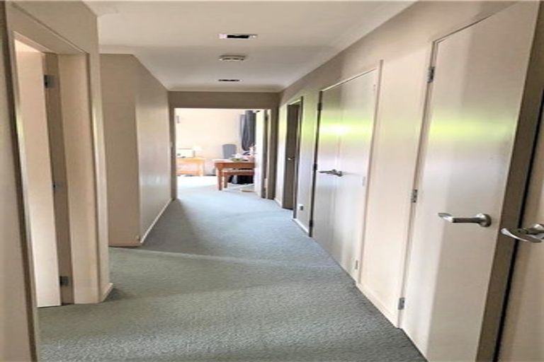 Photo of property in 5 Gina Way, Welcome Bay, Tauranga, 3112