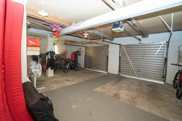 Photo of property in 81 Mangati Road, Bell Block, New Plymouth, 4312