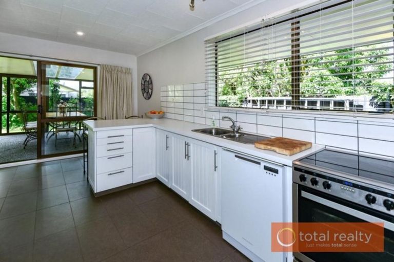 Photo of property in 61 Patterson Terrace, Halswell, Christchurch, 8025