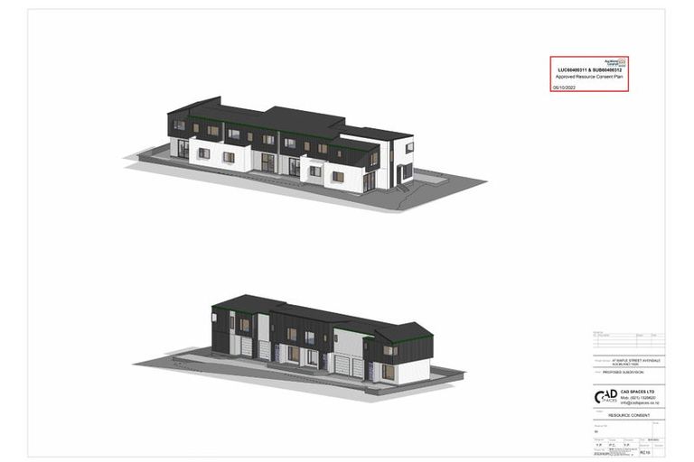 Photo of property in 47 Maple Street, Avondale, Auckland, 1026