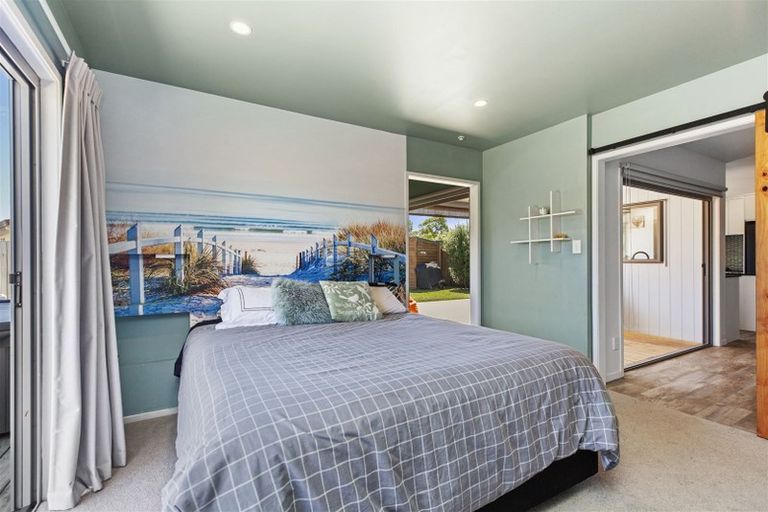 Photo of property in 13b Emerald Place, Papamoa Beach, Papamoa, 3118