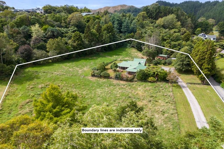 Photo of property in 40 Greenwood Boulevard, Otaki, 5512