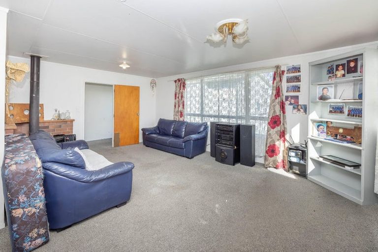 Photo of property in 25 Paki Street, Huntly, 3700