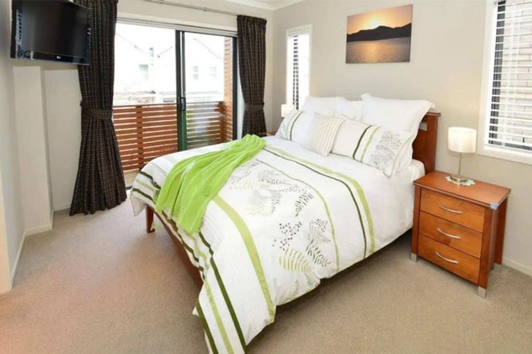 Photo of property in 21 Lester Street, Hobsonville, Auckland, 0616