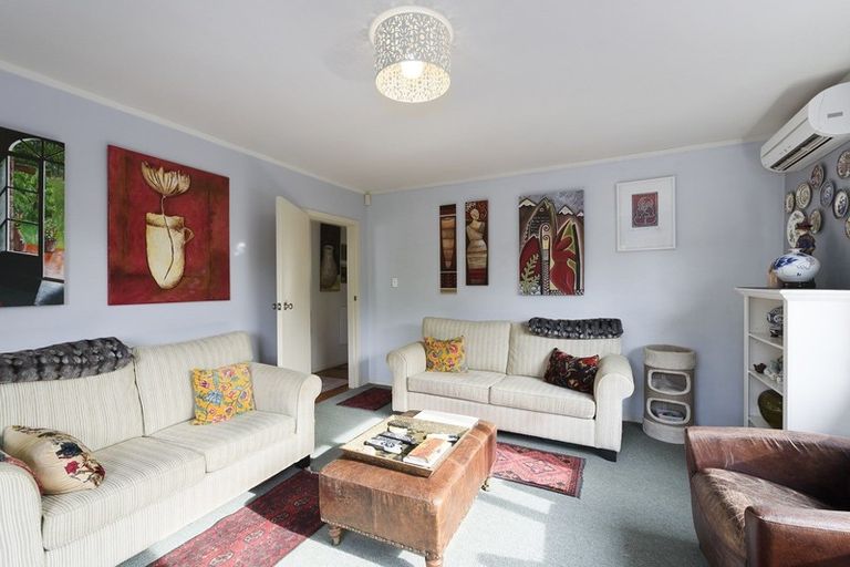 Photo of property in 2b Westridge Court, Paraparaumu, 5032