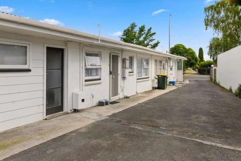 Photo of property in 14b Malfroy Road, Victoria, Rotorua, 3010