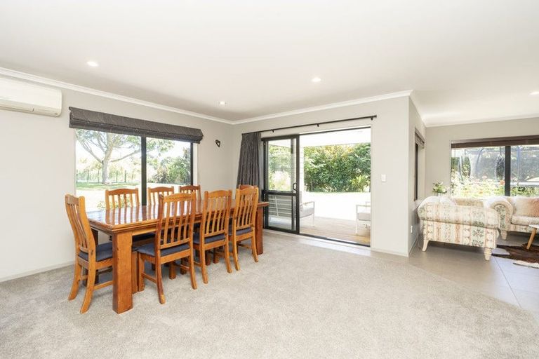 Photo of property in 320c Horotiu Road, Te Kowhai, Hamilton, 3288