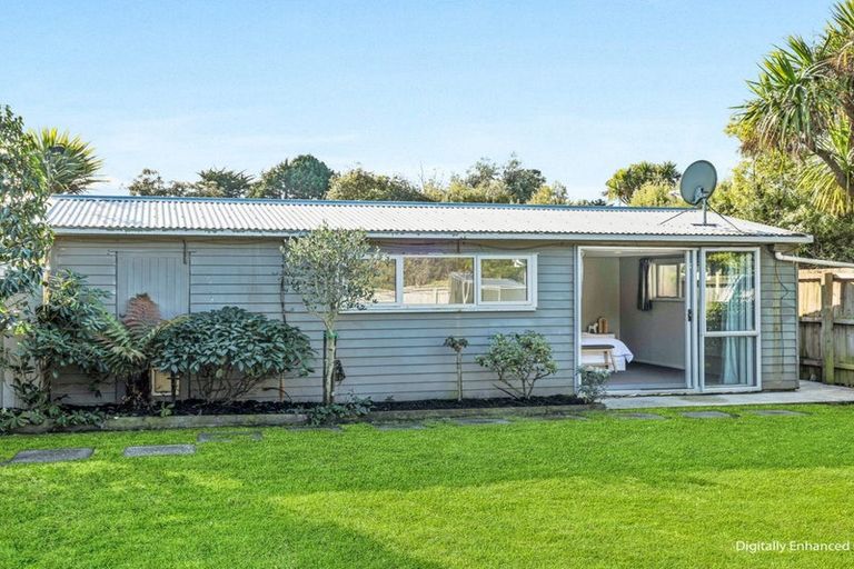 Photo of property in 288 Lower Styx Road, Spencerville, Christchurch, 8083