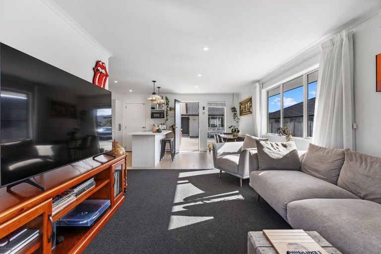 Photo of property in 24 Benmore Crescent, Pyes Pa, Tauranga, 3112