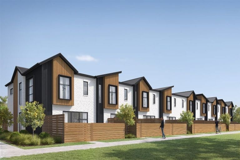 Photo of property in 13 Adzebill Court, Rototuna North, Hamilton, 3210