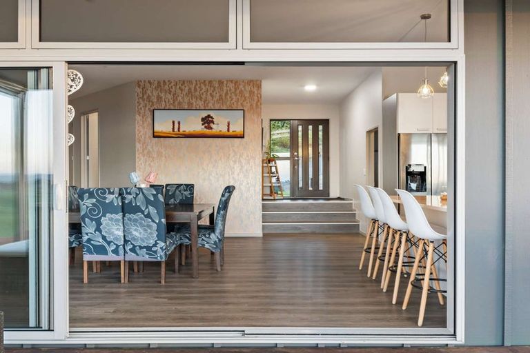 Photo of property in 25 Medhurst Road, Bombay, 2675