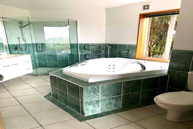 Photo of property in 26 Woodlau Rise, Huntsbury, Christchurch, 8022