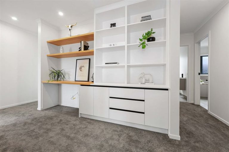 Photo of property in 8 Guillaume Street, Chartwell, Hamilton, 3210