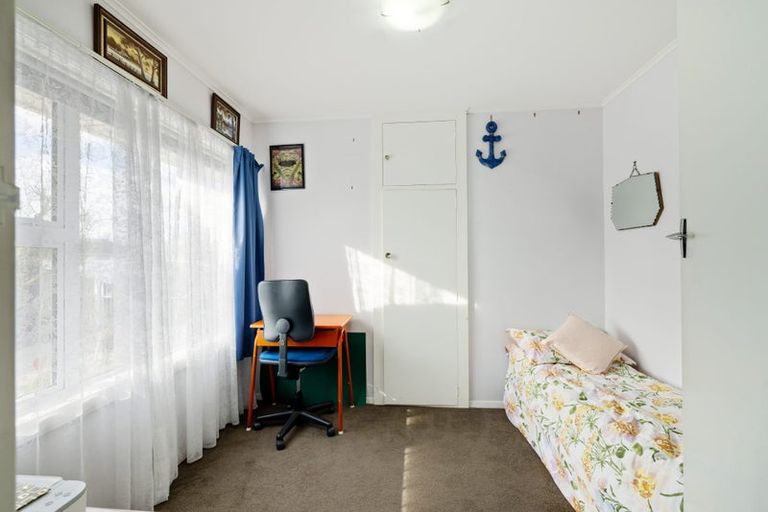 Photo of property in 52 Tomrich Street, Aranui, Christchurch, 8061