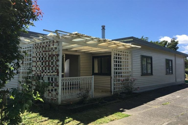Photo of property in 19 Margaret Road, Raumati Beach, Paraparaumu, 5032