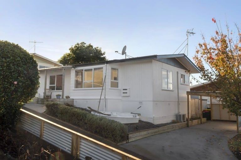 Photo of property in 15a Glenfield Place, Brookfield, Tauranga, 3110